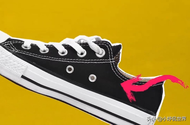 虽然经常见到或使用,但你可能并不知道这7件事物背后隐藏的秘密