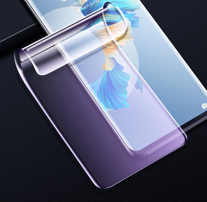 手机膜怎么选便宜好用,如何选择好的手机膜