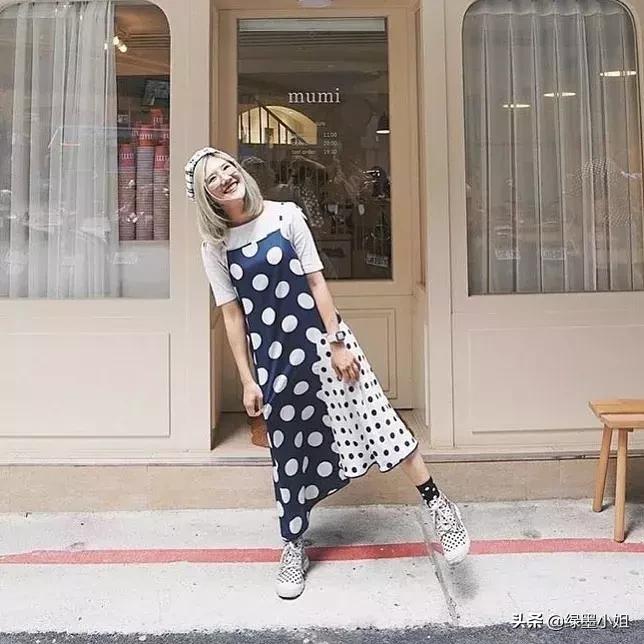 欧阳娜娜同款鞋子匡威,欧阳娜娜一共有匡威的多少鞋