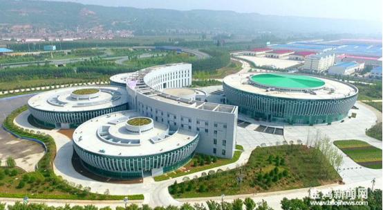 陕西眉县猕猴桃几月份下来,眉县猕猴桃季节