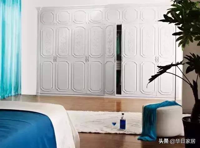 2019一站置家，一省到底|华日331厂购会盛大来袭！