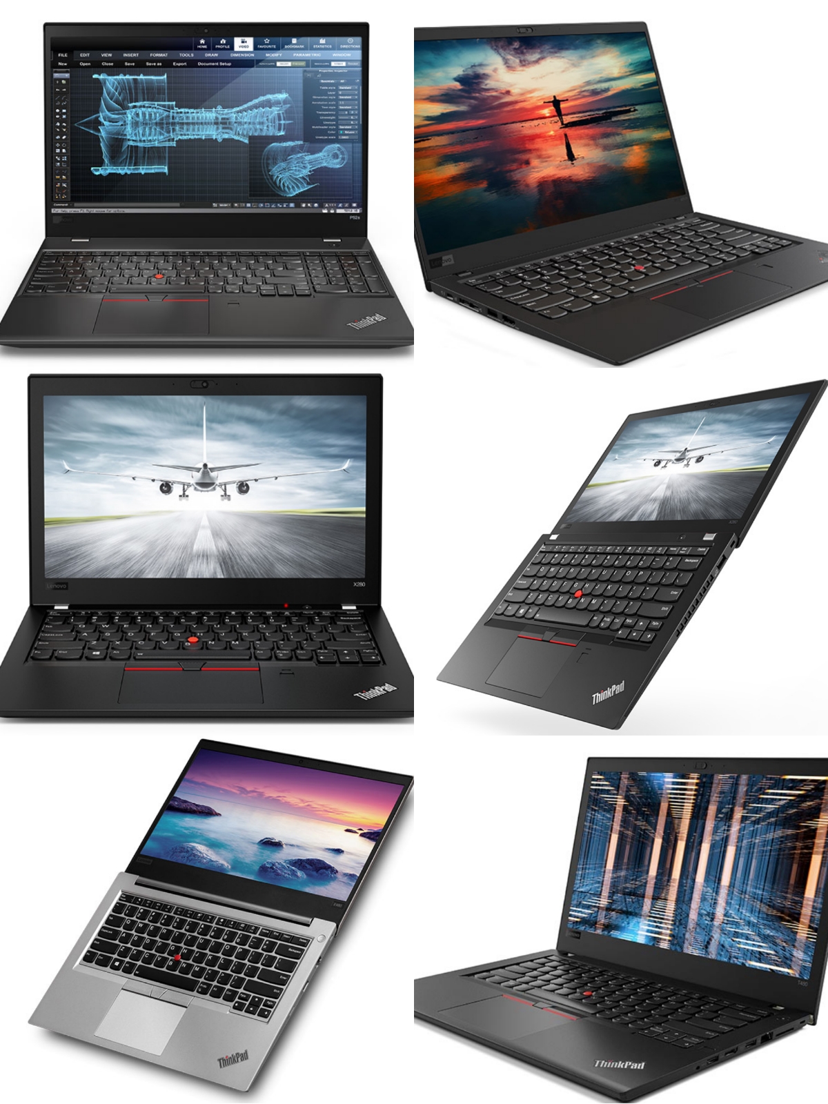 电脑品牌的四大金刚,笔记本电脑十大金刚是什么