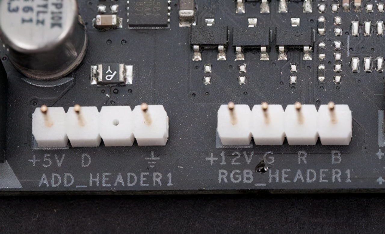 装机组装电脑,装机模拟器手机版组装电脑