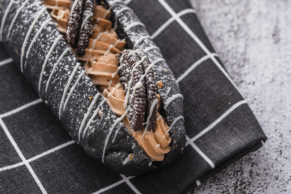 深圳妞妞蛋糕培训学校学费,龙华蛋糕培训班