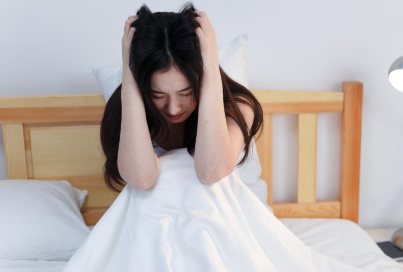 为什么女性顺产后，很容易遭丈夫“嫌弃”？原因其实彼此都清楚