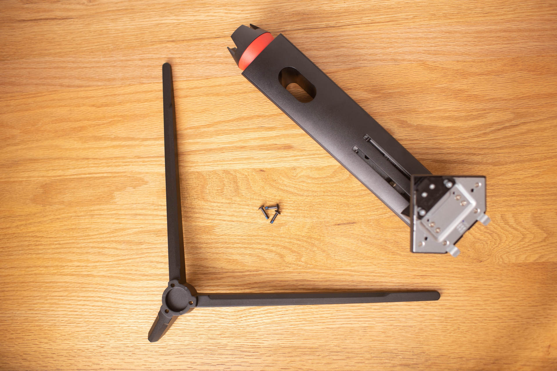 ktc48寸显示器,32寸显示器1k144hz游戏体验