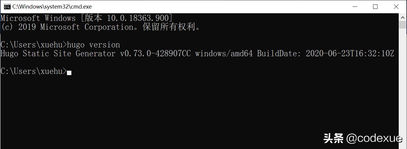 博客系统搭建个人网站教程,服务器搭建wordpress个人博客网站