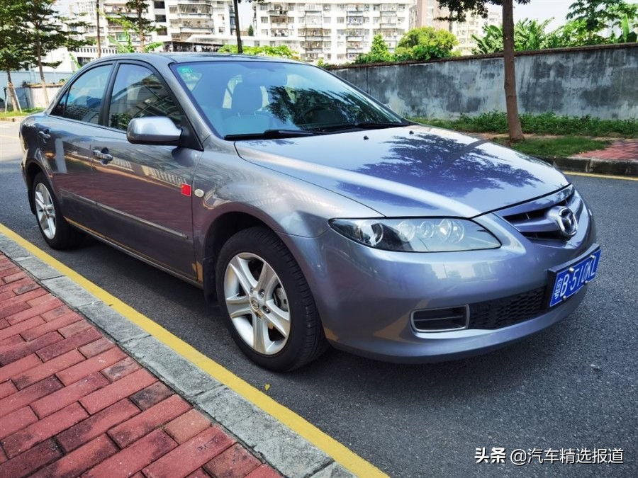 开了一天的车的说说,开了一天的车心情说说