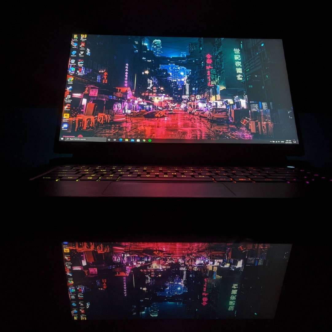 英特尔i7-9750h内存8g,英特尔i7-11700k算高端cpu吗