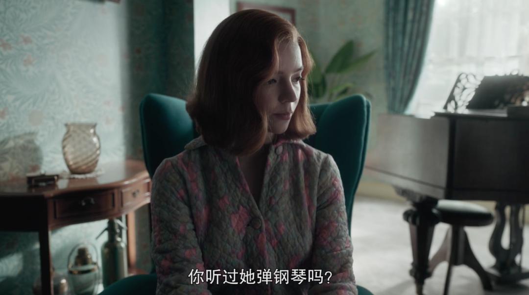 五十多岁的女人做什么才能赚到钱,女人做什么工作能赚到钱