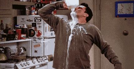 这10款小众纯牛奶,国货之光,我赌100包辣条,第一款你就没喝过