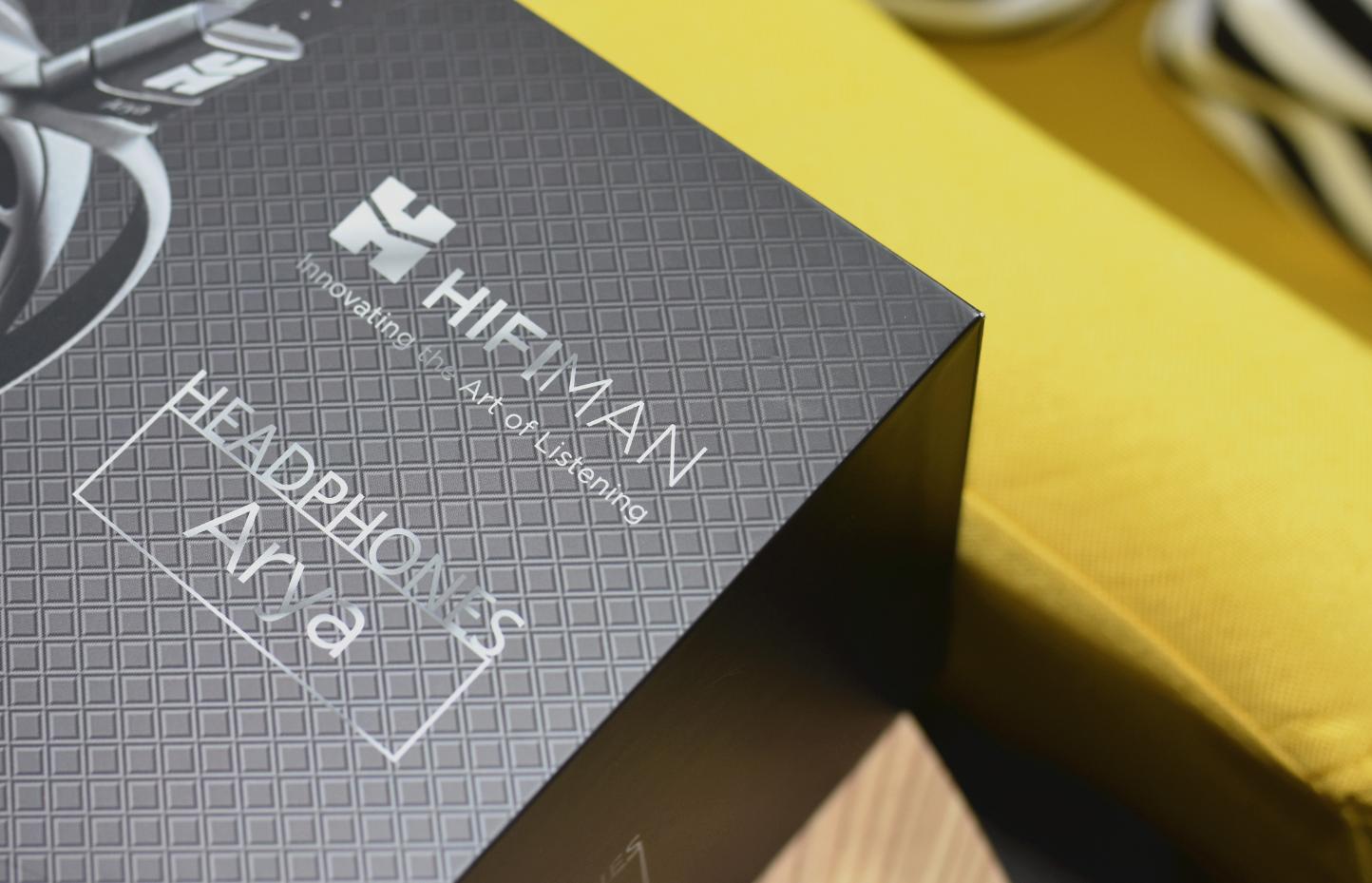 不再只是听个响，售价万元的HIFIMANArya录音师版体验