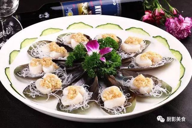 吃海鲜也要讲究时令,吃海鲜最佳的季节是什么时候