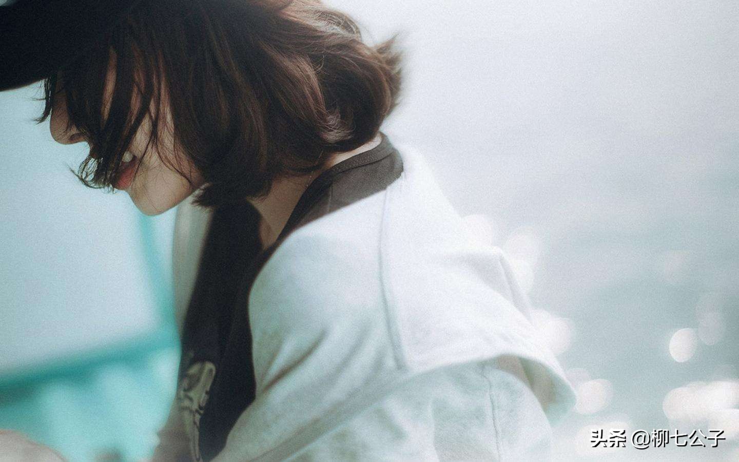 已婚男人不想出轨的原因,已婚女人暗恋其他异性算出轨吗