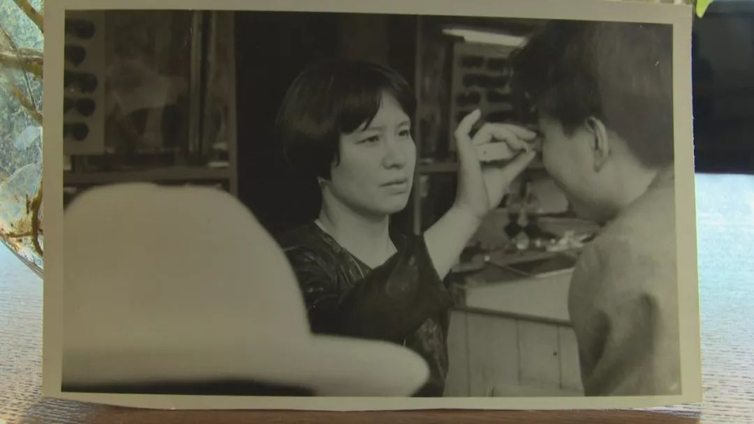 改革开放四十年人心巨变,改革开放40年来锐意进取