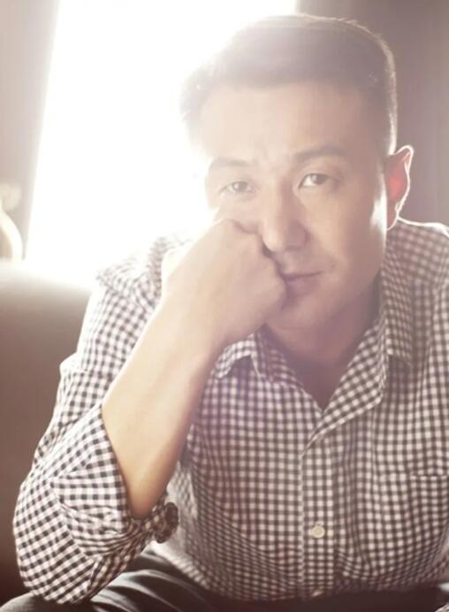 甘肃最帅10大男星,甘肃全省帅哥