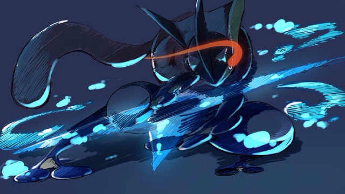 宝可梦新无印篇小智收服利欧路,宝可梦新无印篇路卡利欧超进化