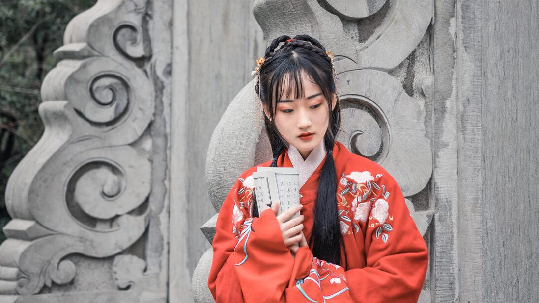 泾河龙王算卦事件视频全集,泾河龙王被凡人算命