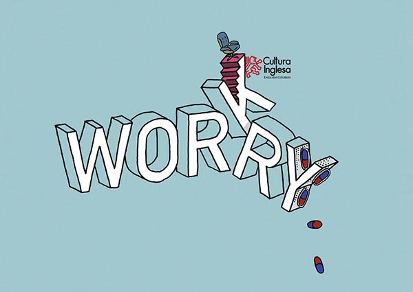 广告贴纸怎么设计吸引人,广告招贴设计排版