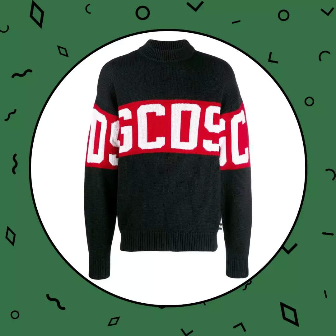 十大必买鞋包排行榜,十大必买经典款包包鞋