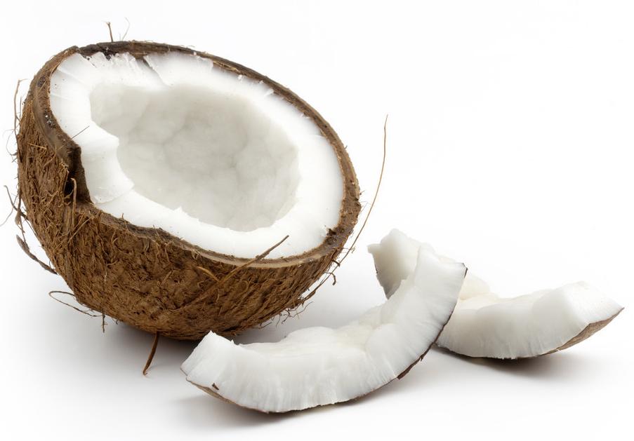 芒果肠粉强烈推荐,芒果肠粉最正宗的做法