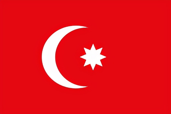 中世纪三大骑士团的由来,三大骑士团的真实历史