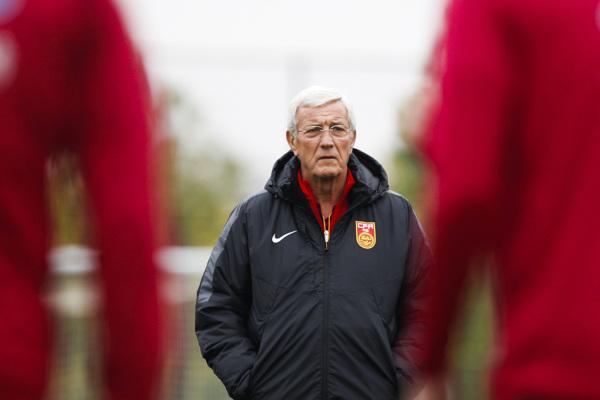 ‘‘一根筋”的日本为何能把波斯铁骑活活踢成国足