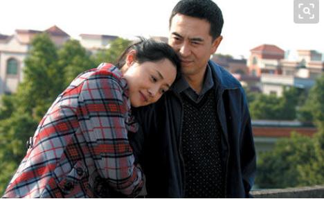 二刷张嘉译《下海》,负债百万,上岸从来都不简单,唯有真诚面对