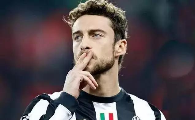 2019年不得不说的再见足球,很不舍但不得不说再见