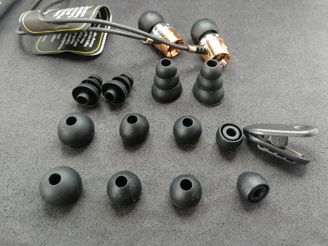 魔声monsterturbinelite涡轮,魔声铜涡轮怎么样