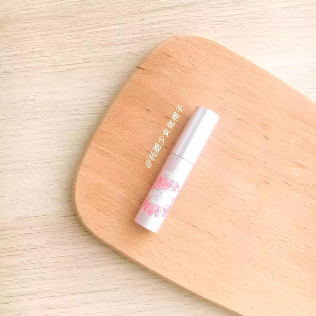 又一国货,又一个国产品牌