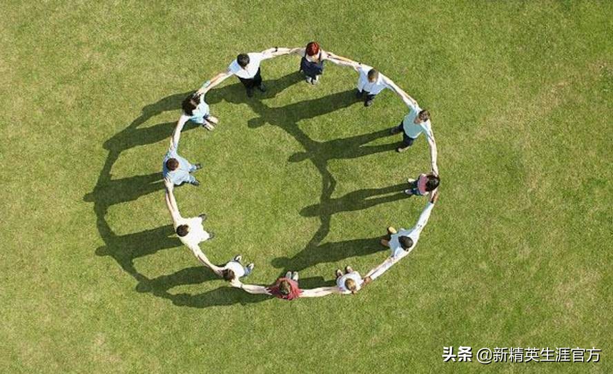 这是我见过情商最高的引导话术,这是我见过最厉害的营销方法文案