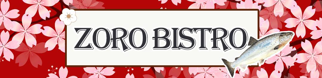 长沙日料自助排行榜第一名,长沙顶级日料