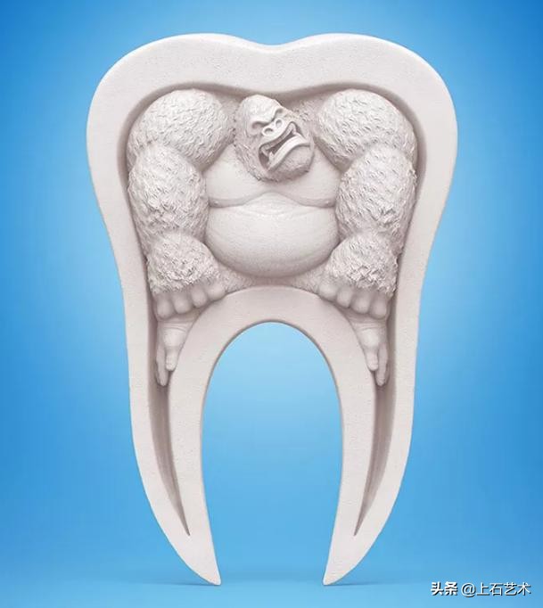 淘宝美工平面设计思路分析,淘宝美工设计方向