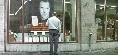 兼职十大陷阱有哪些,兼职陷阱要注意了