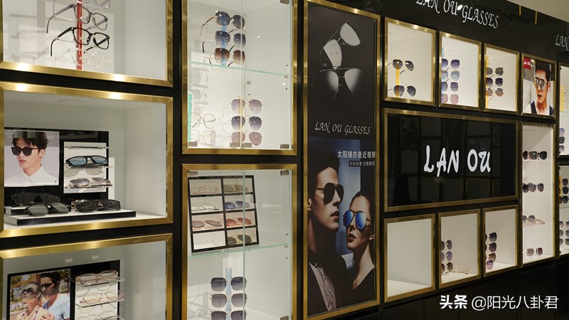 明星天猫双11晚会,天猫双11盛典薇娅请哪个明星进