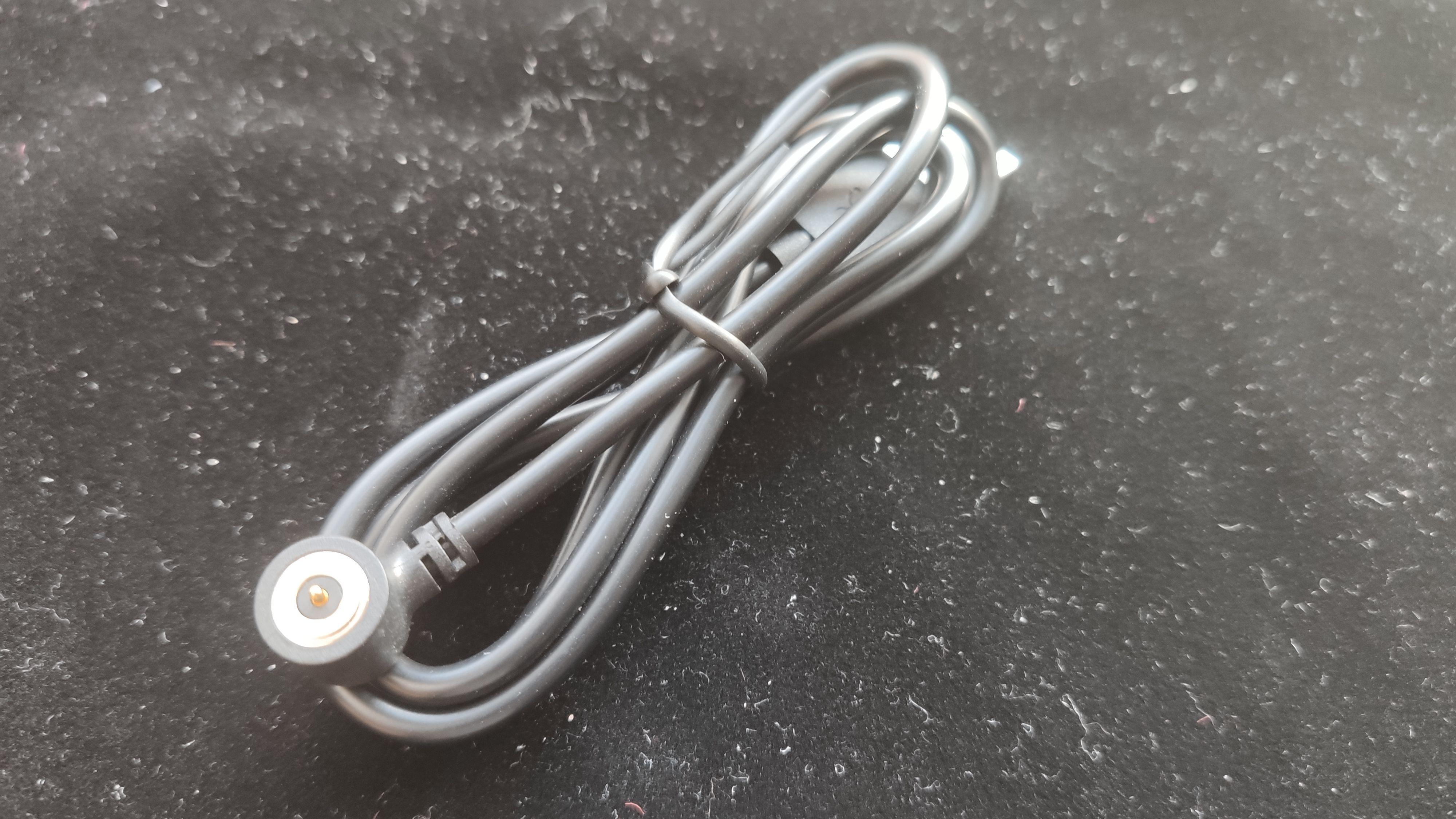 办公、居家、出行的刚需品｜Bwitbee音乐U型枕头赏析