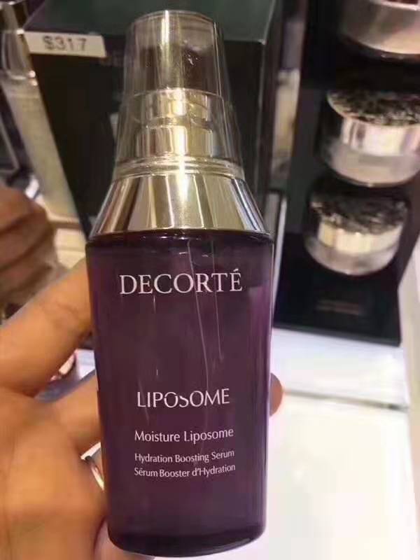 最好用的精华液排行榜,精华液推荐排行榜前十名价格