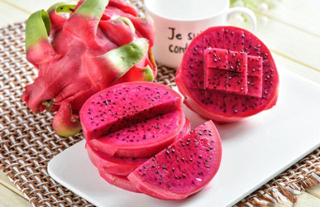 从化财富温泉度假酒店拍照,从化温泉财富酒店