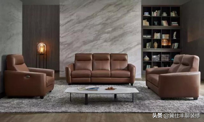 forhome唯家整装,forhome家居