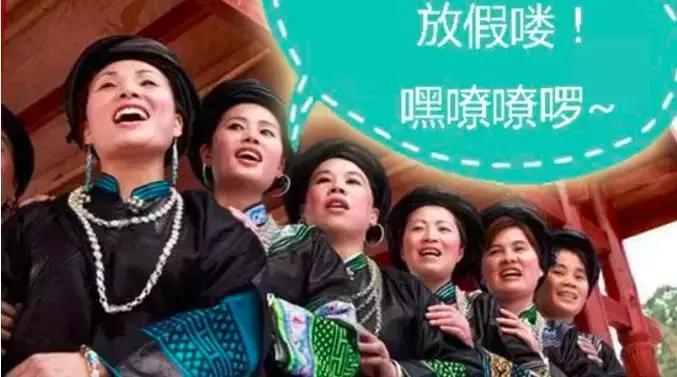 广西最想去的地方,广西最想去的8个地方