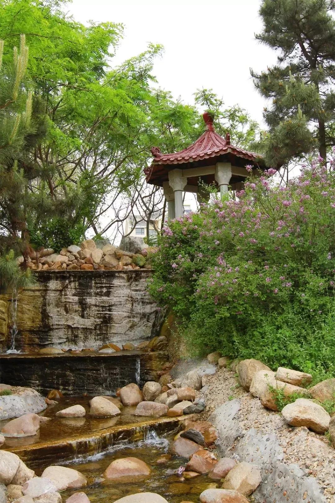 辽宁省普通高等院校（二十二）渤海大学