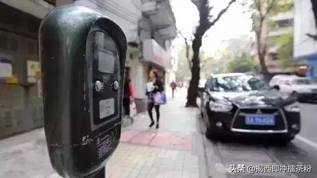 羊城通以后能在香港澳门使用啦