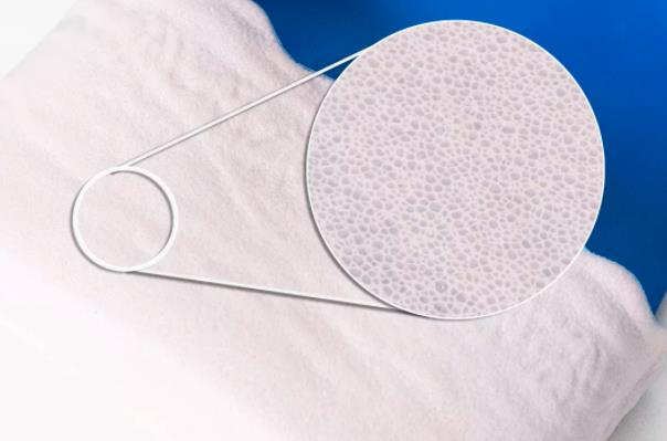 日本每个家庭必不可少的家居用品,最好用的极简家居用品