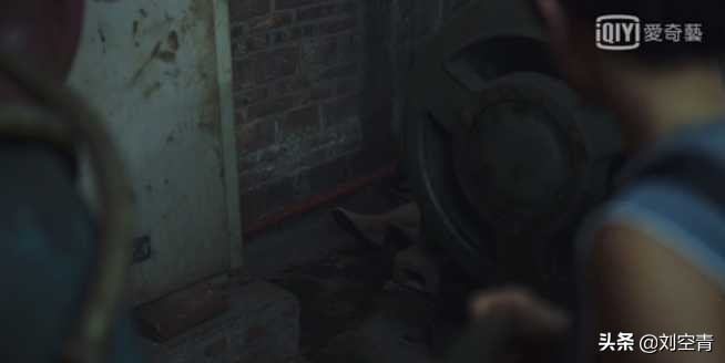 隐秘的角落朱朝阳继母怎么死的,隐秘的角落朱朝阳的继母谁杀的