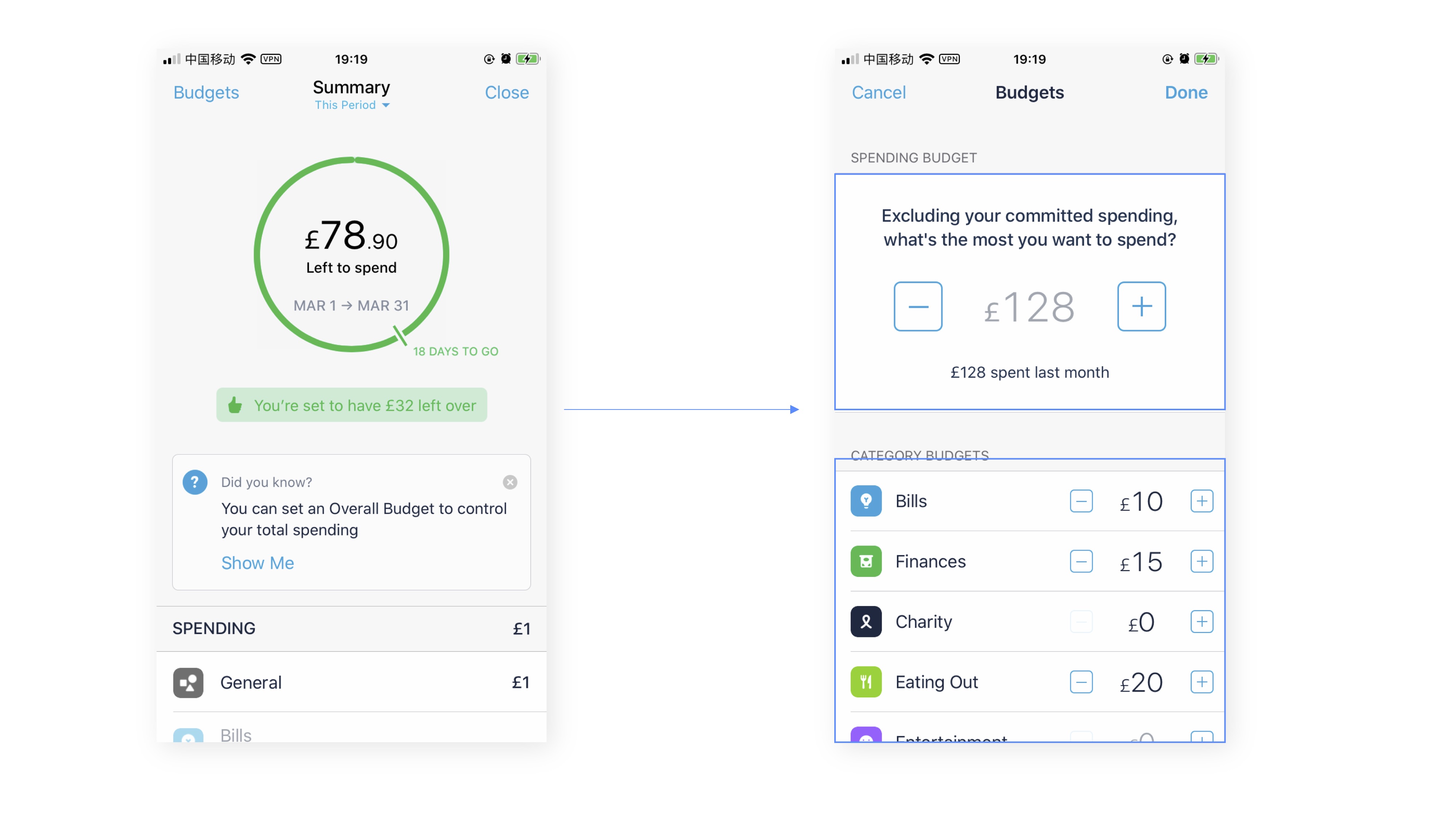 来英留学必备“小粉卡”-网红银行卡MONZO