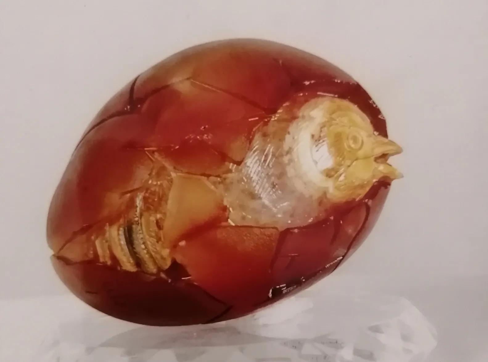 二十一、水乡风情扬州地，千年宝应忆古城