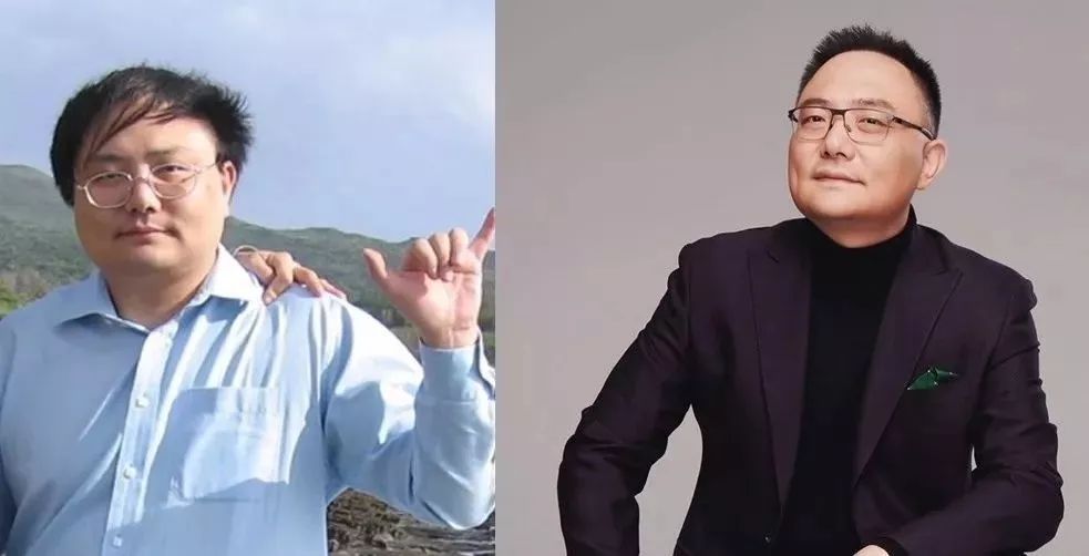 眼镜验配处方怎么看,眼镜验配培训