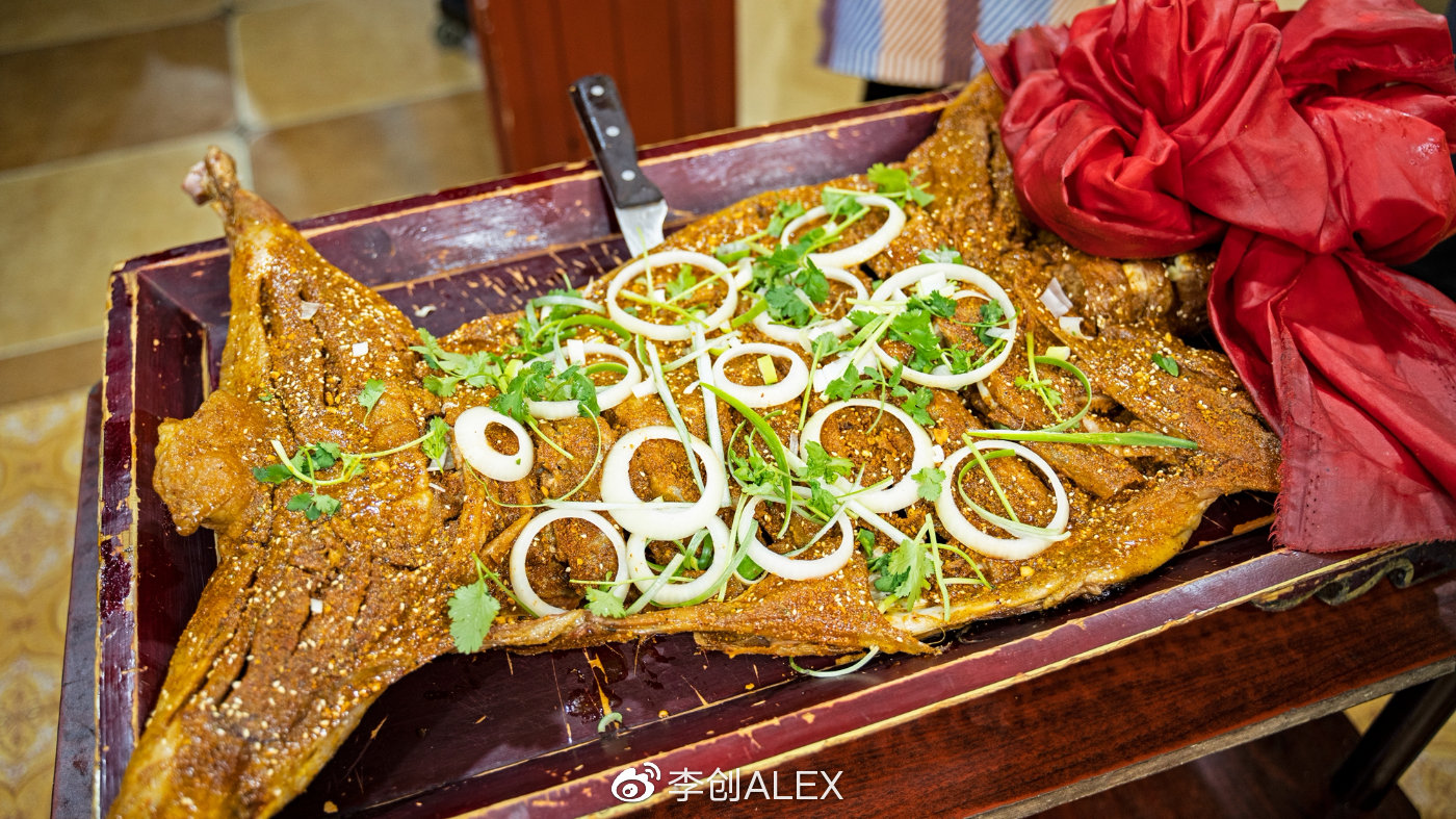 来宁夏玩的攻略,从宁夏去内蒙怎么玩