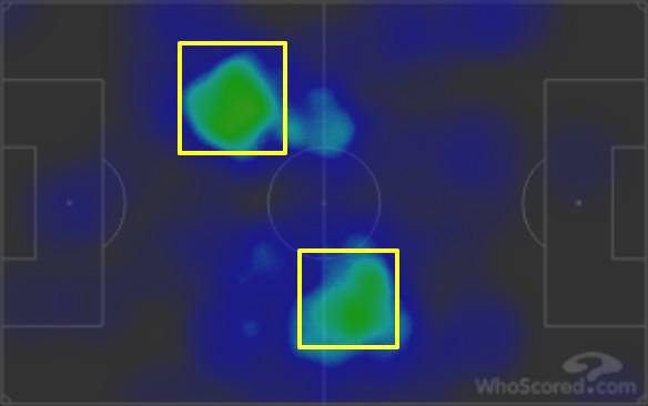 马竞7号若昂菲利克斯,若昂菲利克斯马竞庆祝动作